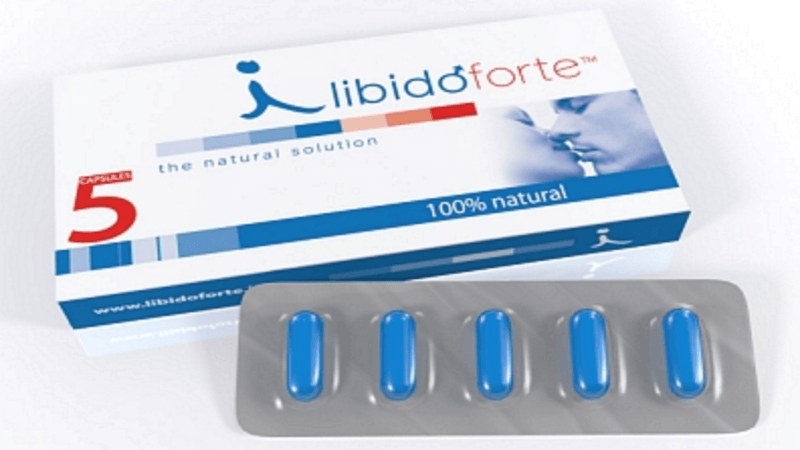 Libido fortis отзывы. Фортресс таблетки для мужчин. Таблетки для потенции фортис. Фортис ветеринарный препарат. Либидо драйв.